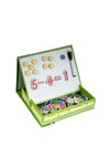 Manyetik Tablet Matematik Seti Eğitici Matematik Seti