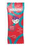 Mhauw Pate Somonlu Yetişkin Kedi Pouch 80 Gr X 33 Adet