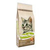 Micho Tavuklu Yetişkin Kedi Maması 15 Kg