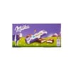 Milka Milkinis Tablet Çikolata 87,5 Gr