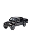 Mm-79368 Model Araba Jeep Gladiatör Rubicon 1:24 2021 -vardem