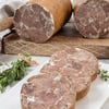 Munzur Dana  Kavurma 200 gr