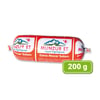 Munzur Dana Macar Salam - 200 gr