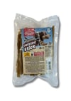 Naturelife Burgu Çubuk Naturel 12cm - 50 adet