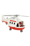 Oyuncak Ambulans Helikopteri 