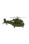 Oyuncak Savaş Helikopteri 