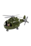 Oyuncak Savaş Helikopteri 