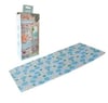Pawise Serinletici Mat M 50x40 Cm Çiçek Desenli
