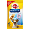 Pedigree Dentastix Small 110 Gr X 10 Adet