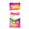 Persil Color 10 Kg
