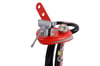 Polesie Car Mechanic Takım Mekanik 68620