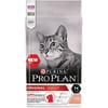 Pro Plan Cat Adult Somonlu 1.5kg