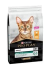 Pro Plan Cat Adult Tavuklu 10 Kg