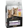 Pro Plan Cat Kitten Tavuklu 3 Kg