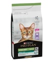 Pro Plan Cat Sterilised Hindili 1.5kg
