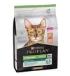 Pro Plan Cat Sterilised Somonlu 3 Kg