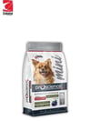 Pro Science Kuzu Etli & Yaban Mersinli Küçük Irk Yetişkin Köpek Maması 2 Kg