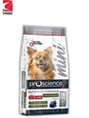 Pro Science Kuzu Etli & Yaban Mersinli Küçük Irk Yetişkin Köpek Maması 7 Kg
