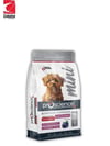 Pro Science Kuzu Etli & Yaban Mersinli Küçük Irk Yavru Köpek Maması 2 Kg