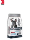 Pro Science Kuzulu ve Yaban Mersinli Kısırlaştırılmış Mini Irk Köpek Maması 2 Kg