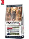 Pro Science Kuzulu ve Yaban Mersinli Yetişkin Köpek Maması 12 Kg