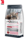 Pro Science Mother & Babycat Somonlu Anne ve Yavru Kedi Maması 15 Kg