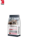 Pro Science Mother & Babycat Somonlu Anne ve Yavru Kedi Maması 1.5 Kg