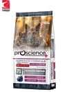 Pro Science Mother Baby Dog Orta & Büyük Irk Anne ve Yavru Köpek Maması 12 Kg