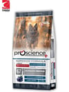 Pro Science Somonlu ve Yaban Mersinli Yetişkin Köpek Maması 12 Kg