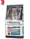 Pro Science Somonlu Yetişkin Kedi Maması 15 Kg