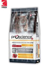 Pro Science Tavuklu Yetişkin Kedi Maması 15 Kg