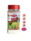 Profarm Lcs-3 Pire Kene Haşere Öldürücü Toz 120 Gr