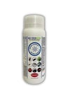 Profarm Mastercid Micro Konsantre Haşere İlacı 500 Ml