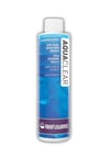 Reeflowers Aquaclear Su Berraklaştırıcı 500 Ml