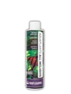 Reeflowers Aquaplants All İnclusive Sıvı Bitki Gübresi 250 Ml