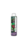 Reeflowers Aquaplants All İnclusive Sıvı Bitki Gübresi 85 Ml