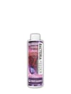 Reeflowers Bacteria Feeder Su Düzenleyici 85 Ml