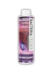 Reeflowers Bacteria Feeder Su Düzenleyici 500 Ml