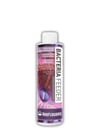 Reeflowers Bacteria Feeder Su Düzenleyici 250 Ml