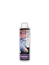 Reeflowers Bettabonny Beta Balıkları İçin Su Düzenleyici 85 Ml