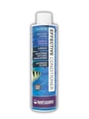 Reeflowers Effective Conditioner Su Düzenleyici 500 Ml