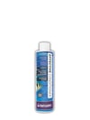 Reeflowers Effective Conditioner Su Düzenleyici 85 Ml