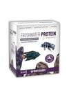 Reeflowers Freshwater Protein Cream Jel Balık Yemi 5 Gr 20 Lİ
