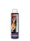 Reeflowers Goldfish Minerals Japon Ve Koi Balıkları İçin Vitamin 250 Ml
