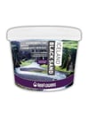 Reeflowers İceland Black Sand 3-5 Mm Siyah Akvaryum Kumu 25 Kg