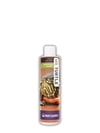 Reeflowers Mr. Turtle Kaplumbağalar İçin Kabuk Geliştirici 85 Ml