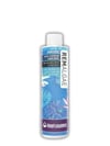 Reeflowers Remalgae Yosun Giderici 250 Ml