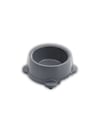 Reflex Care Gemon Mama & Su Kabı D. Gri (R-10DG)