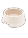 Reflex Care Herkül Mama & Su Kabı Bej (R-15BJ)