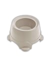 Reflex Care Troy Mama & Su Kabı Bej (R-13BJ)